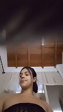 Snapshot of Deisy_Torres chatting on 01/15/26, 11:08 Deisy Torres online show from 01/15/26, 11:08