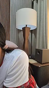 Snapshot of Deisy_Torres chatting on 01/31/26, 07:56 Deisy Torres online show from 01/31/26, 07:56