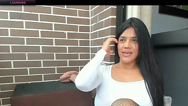 Snapshot of Deisy_Torres chatting on 03/10/26, 07:52 Deisy Torres online show from 03/10/26, 07:52