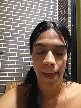 Deisy Torres online show from 05/14/26, 12:50