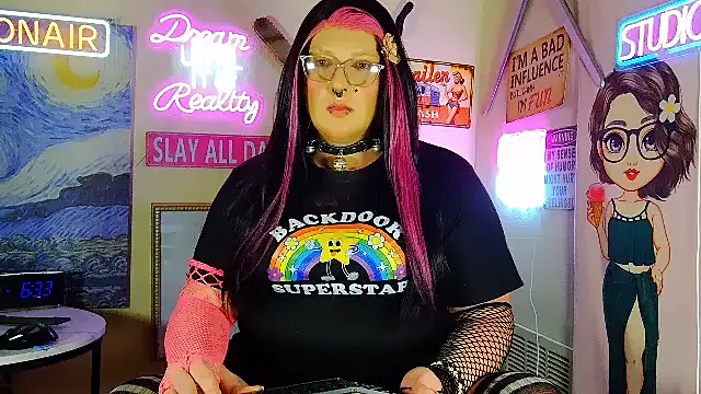 Snapshot of Blakelytgirl chatting on 04/04/26, 12:35 Blakelytgirl online show from 04/04/26, 12:35