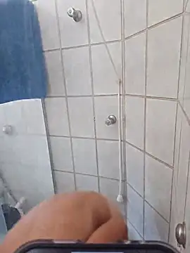 branquinhorp online show from 04/19/26, 04:28