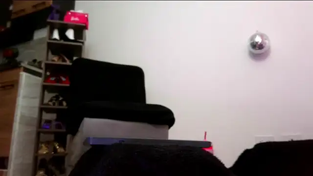 keytlinsexy online show from 01/22/25, 11:23