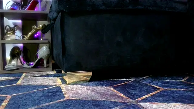 keytlinsexy online show from 03/22/25, 11:42