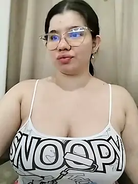 Danzel1105 online show from 03/18/26, 09:29