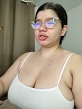 Danzel1105 online show from 06/12/26, 11:53