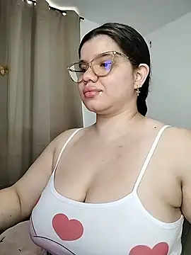 Danzel1105 online show from 06/20/26, 04:43