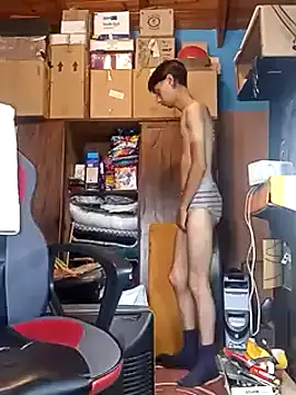 Snapshot of takumysexy chatting on 01/15/25, 01:09 takumysexy online show from 01/15/25, 01:09