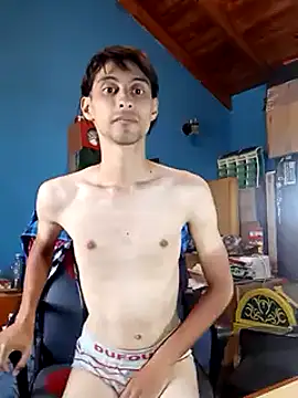 Snapshot of takumysexy chatting on 02/14/25, 01:18 takumysexy online show from 02/14/25, 01:18