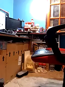 Snapshot of takumysexy chatting on 09/26/25, 02:15 takumysexy online show from 09/26/25, 02:15