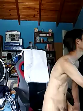 Snapshot of takumysexy chatting on 12/14/25, 01:38 takumysexy online show from 12/14/25, 01:38