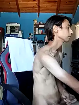 Snapshot of takumysexy chatting on 12/20/25, 01:51 takumysexy online show from 12/20/25, 01:51