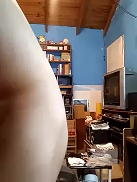 Snapshot of takumysexy chatting on 02/10/26, 02:48 takumysexy online show from 02/10/26, 02:48