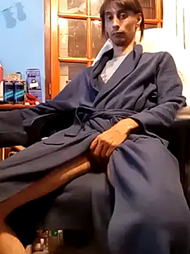 Snapshot of takumysexy chatting on 03/18/26, 02:26 takumysexy online show from 03/18/26, 02:26