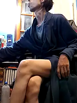 Snapshot of takumysexy chatting on 03/24/26, 02:38 takumysexy online show from 03/24/26, 02:38