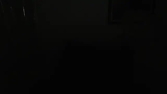 celestesouzalatin online show from 12/09/24, 03:50