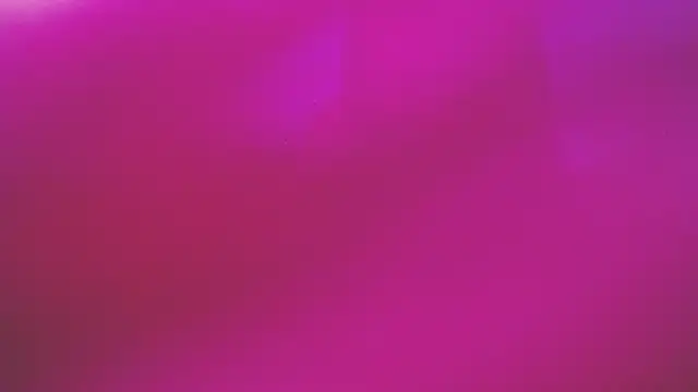 camila delarosa online show from 05/15/26, 03:52