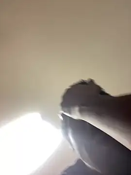 chocolatemeatstick25 online show from 02/04/25, 10:54