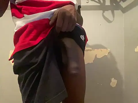 chocolatemeatstick25 online show from 03/02/25, 12:32