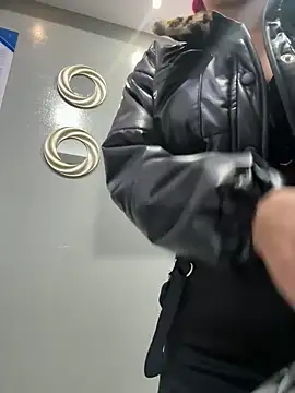 Dalila Thoms online show from 02/03/25, 09:30