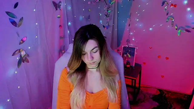 Sweet me  online show from 04/26/26, 03:48
