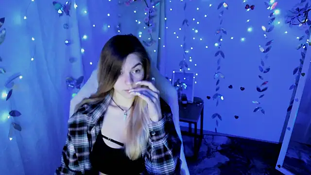 Sweet me  online show from 05/04/26, 04:30