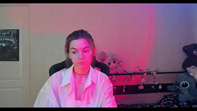 Sweet me  online show from 06/10/26, 05:28