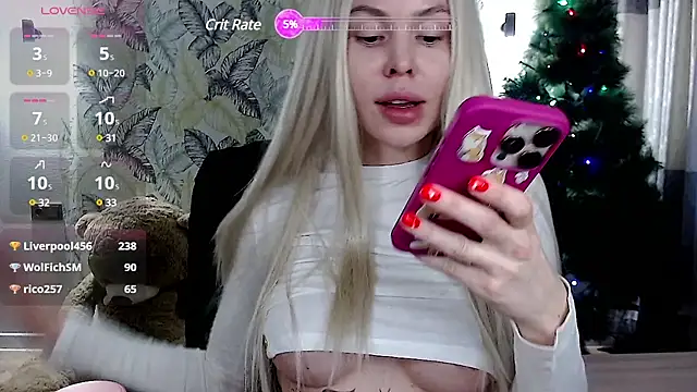 Snapshot of Marmalade_Fox chatting on 01/11/25, 09:15 Marmalade Fox online show from 01/11/25, 09:15