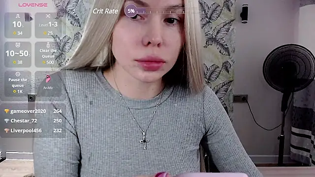 Snapshot of Marmalade_Fox chatting on 03/23/25, 08:15 Marmalade Fox online show from 03/23/25, 08:15