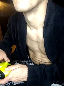 Snapshot of MillennialC0CK chatting on 01/20/25, 02:01 MillennialC0CK online show from 01/20/25, 02:01