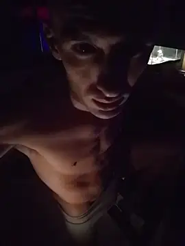 Snapshot of MillennialC0CK chatting on 11/22/25, 02:32 MillennialC0CK online show from 11/22/25, 02:32