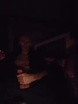 Snapshot of MillennialC0CK chatting on 11/28/25, 02:36 MillennialC0CK online show from 11/28/25, 02:36