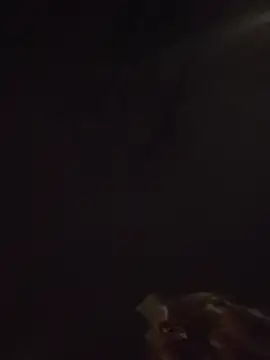 Snapshot of MillennialC0CK chatting on 12/01/25, 09:09 MillennialC0CK online show from 12/01/25, 09:09