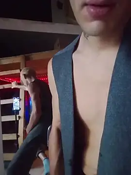 Snapshot of MillennialC0CK chatting on 12/21/25, 08:21 MillennialC0CK online show from 12/21/25, 08:21