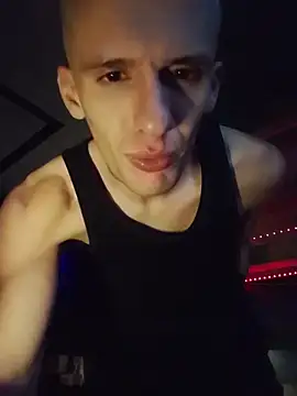 Snapshot of MillennialC0CK chatting on 01/14/26, 04:12 MillennialC0CK online show from 01/14/26, 04:12