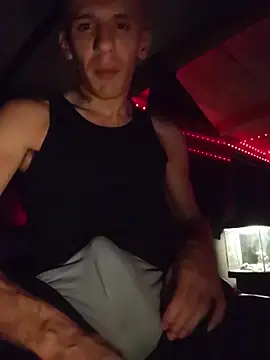 Snapshot of MillennialC0CK chatting on 01/16/26, 01:31 MillennialC0CK online show from 01/16/26, 01:31