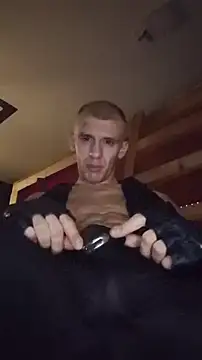 Snapshot of MillennialC0CK chatting on 02/11/26, 05:12 MillennialC0CK online show from 02/11/26, 05:12