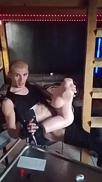 Snapshot of MillennialC0CK chatting on 03/08/26, 06:50 MillennialC0CK online show from 03/08/26, 06:50