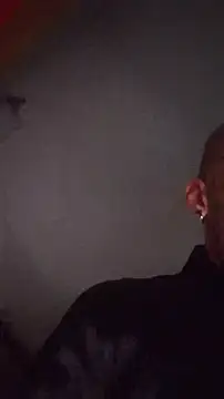 Snapshot of MillennialC0CK chatting on 03/15/26, 08:20 MillennialC0CK online show from 03/15/26, 08:20