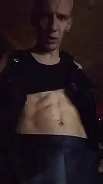 Snapshot of MillennialC0CK chatting on 03/22/26, 05:38 MillennialC0CK online show from 03/22/26, 05:38