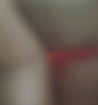 Snapshot of alina-xxx chatting on 03/21/26, 07:57 alina-xxx online show from 03/21/26, 07:57