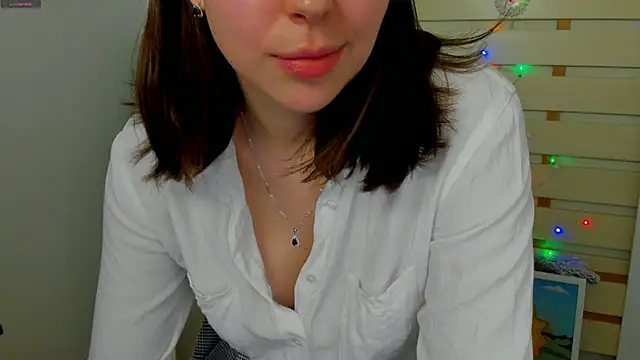 Lexy flower online show from 01/07/25, 04:48