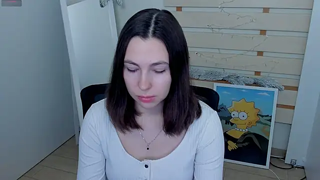 Lexy flower online show from 01/10/25, 01:31