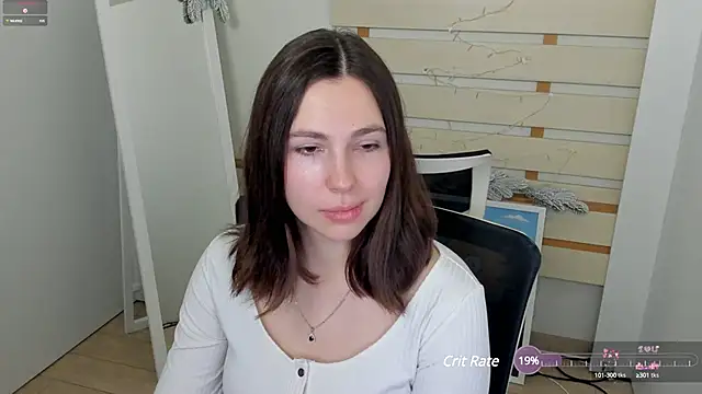 Lexy flower online show from 01/22/25, 04:44