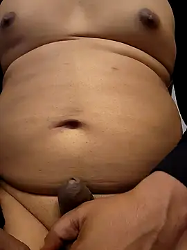 uttam19 online show from 02/02/25, 06:10