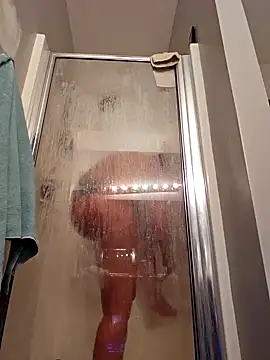 Dixiefaye Pika online show from 12/26/24, 02:44