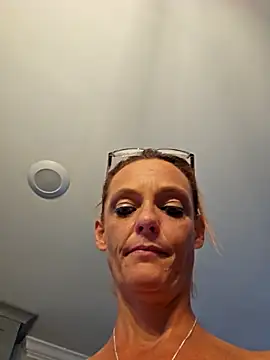 Snapshot of Dixiefaye_Pika chatting on 03/02/25, 08:05 Dixiefaye Pika online show from 03/02/25, 08:05