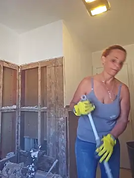 Snapshot of Dixiefaye_Pika chatting on 03/02/25, 06:08 Dixiefaye Pika online show from 03/02/25, 06:08