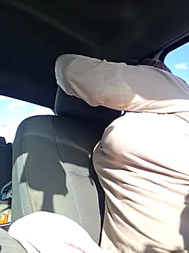 Snapshot of Dixiefaye_Pika chatting on 03/20/25, 01:48 Dixiefaye Pika online show from 03/20/25, 01:48