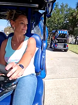 Dixiefaye Pika online show from 11/24/25, 05:12